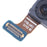 For Samsung Galaxy S23 FE S711 OEM Front Facing Camera Module Replace Part (Without Logo) - 4