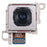 For Samsung Galaxy S23 FE S711 50MP Wide OEM Rear Camera Lens Module Part (Without Logo) - 1