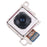 For Samsung Galaxy S23 FE S711 50MP Wide OEM Rear Camera Lens Module Part (Without Logo) - 2