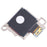 For Samsung Galaxy S23 FE S711 50MP Wide OEM Rear Camera Lens Module Part (Without Logo) - 3