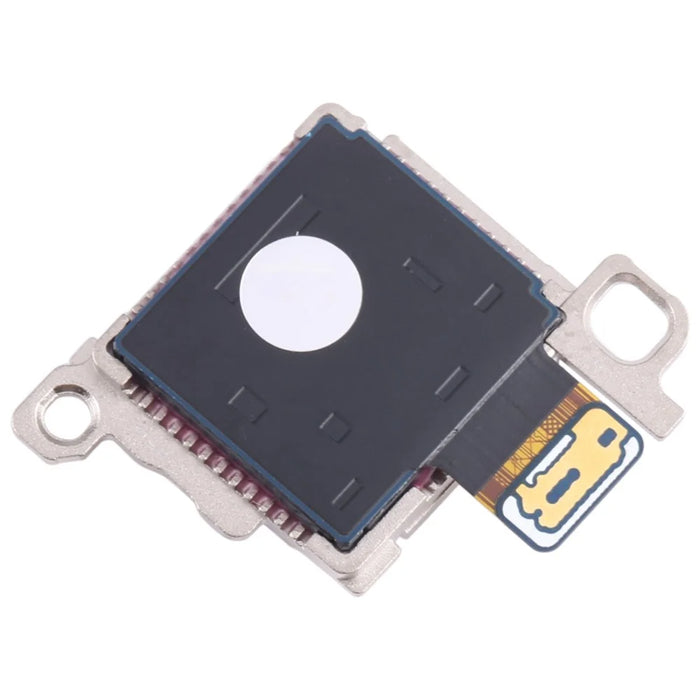 For Samsung Galaxy S23 FE S711 50MP Wide OEM Rear Camera Lens Module Part (Without Logo) - 3