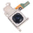For Samsung Galaxy S22 Ultra 5G S908 108MP Wide OEM Rear Camera Lens Module Part (Without Logo) - 2