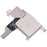 For Samsung Galaxy S22 Ultra 5G S908 108MP Wide OEM Rear Camera Lens Module Part (Without Logo) - 3