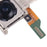 For Samsung Galaxy S22 Ultra 5G S908 108MP Wide OEM Rear Camera Lens Module Part (Without Logo) - 4