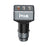 IVON CC36 5V 4.2A + QC3.0 3 USB Fast Charging Cigarette Lighter Car Charger Adapter - 1