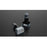 IVON CC36 5V 4.2A + QC3.0 3 USB Fast Charging Cigarette Lighter Car Charger Adapter - 3