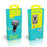 IVON CC36 5V 4.2A + QC3.0 3 USB Fast Charging Cigarette Lighter Car Charger Adapter - 6