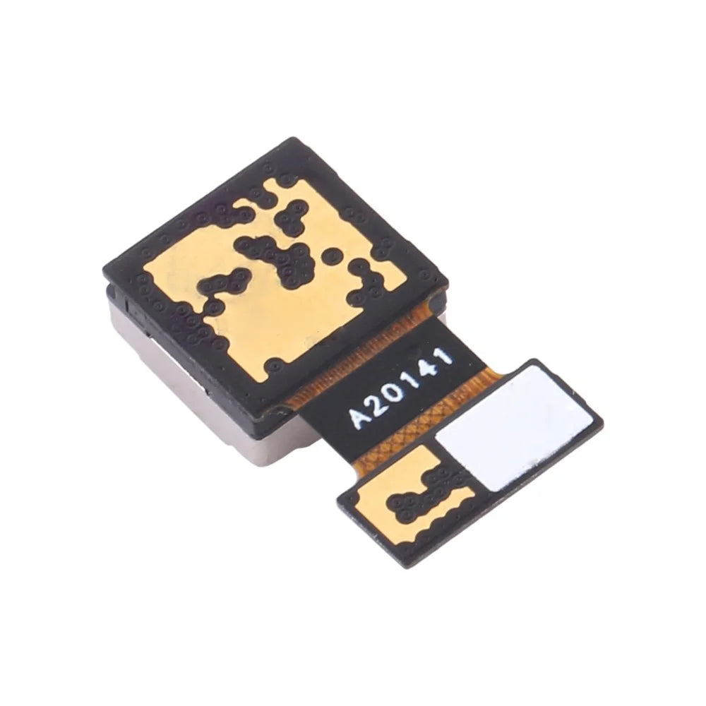 OEM Back Rear Camera Module Replacement Part for Xiaomi Redmi 9A/Redmi 9i - 2