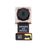 OEM Rear Big Back Camera Module Part for Xiaomi Redmi 9 - 1