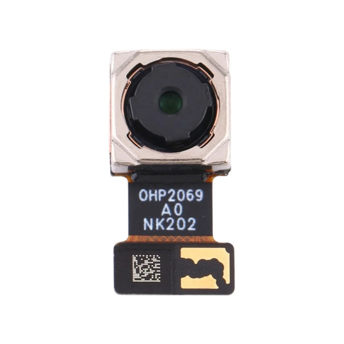 OEM Rear Big Back Camera Module Part for Xiaomi Redmi 9 - 1