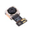 OEM Rear Big Back Camera Module Part for Xiaomi Redmi 9 - 2
