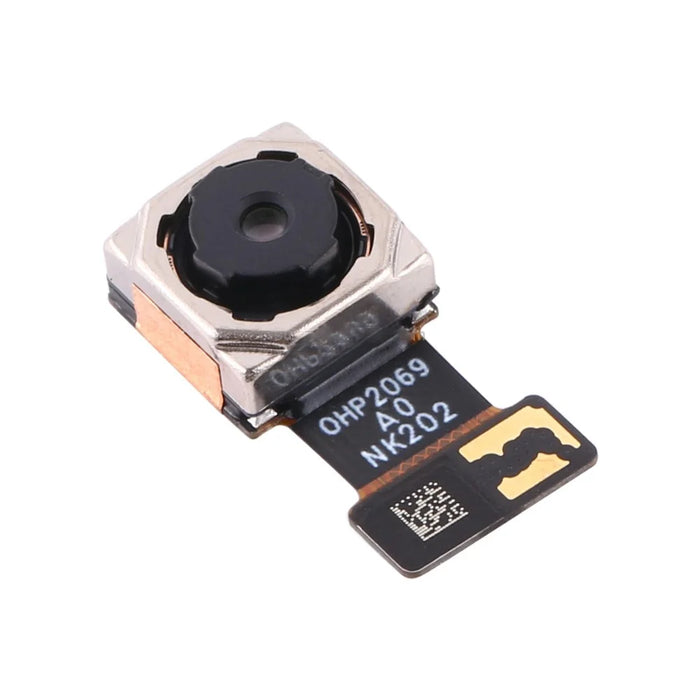 OEM Rear Big Back Camera Module Part for Xiaomi Redmi 9 - 2