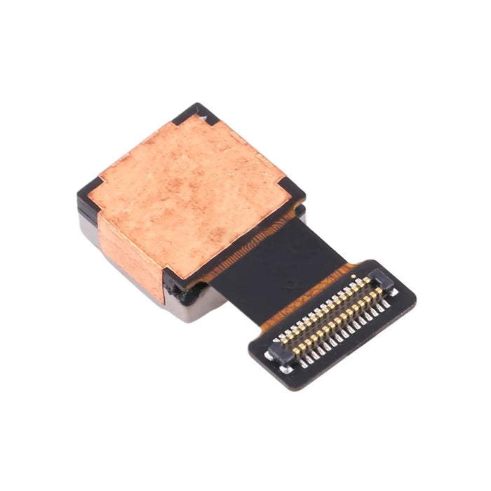 OEM Rear Big Back Camera Module Part for Xiaomi Redmi 9 - 3