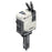 WEKOME WP-C59 Car Charger 75W Fast Charging Multi-Port Adapter with Retractable Cable - White - 1