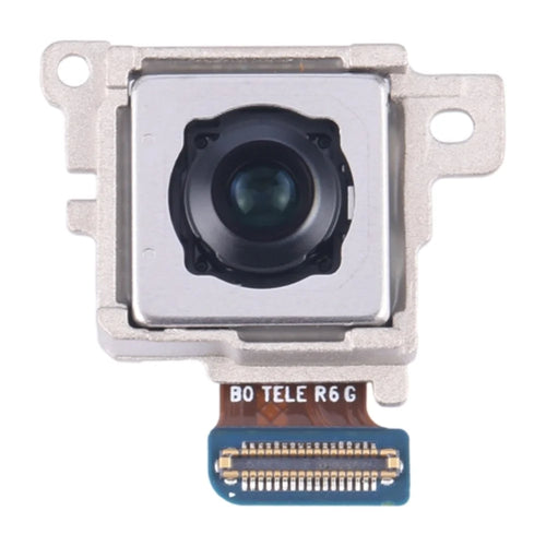 For Samsung Galaxy S24 Ultra S928 10MP Telephoto OEM Rear Camera Lens Module Part (Without Logo) - 1