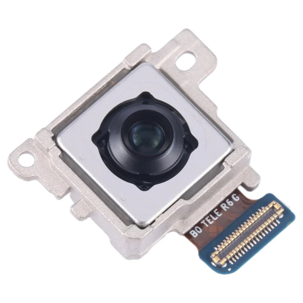 For Samsung Galaxy S24 Ultra S928 10MP Telephoto OEM Rear Camera Lens Module Part (Without Logo) - 2