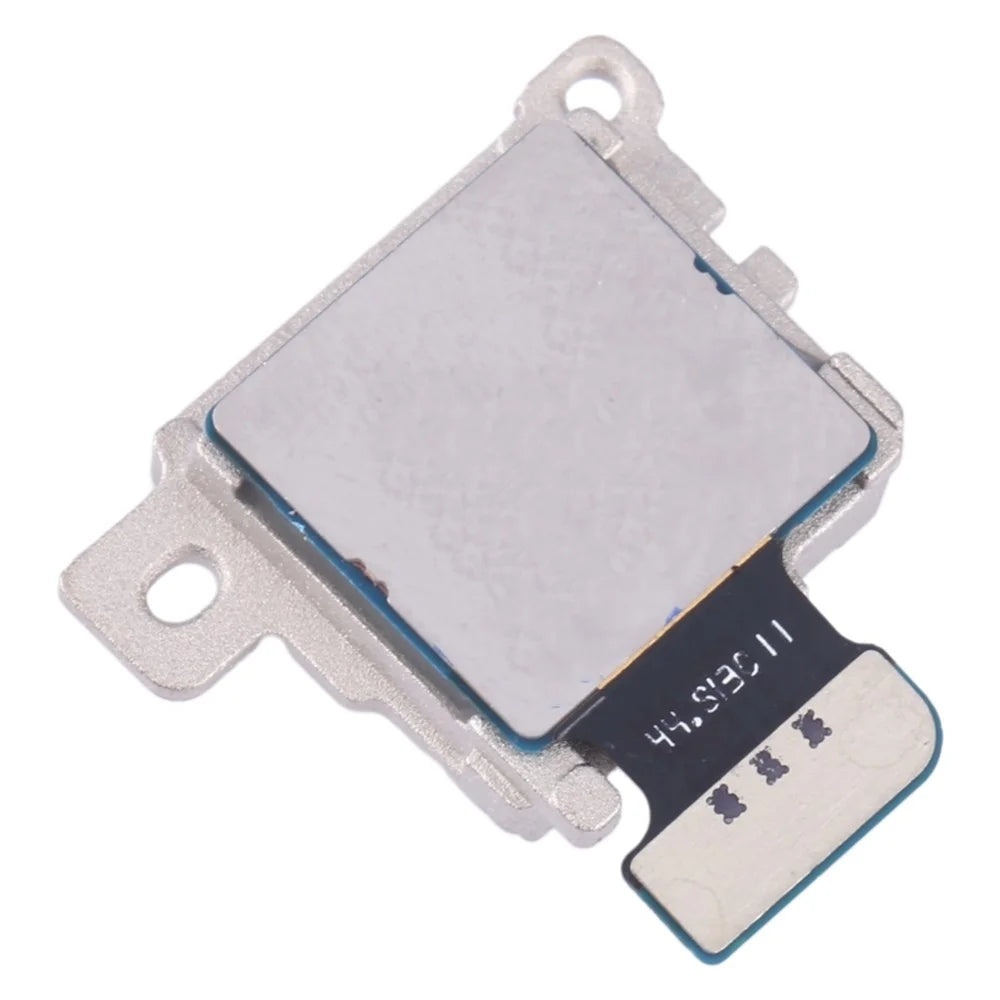 For Samsung Galaxy S24 Ultra S928 10MP Telephoto OEM Rear Camera Lens Module Part (Without Logo) - 3