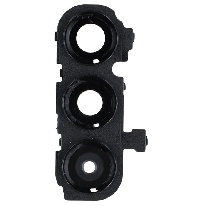 For Samsung Galaxy A16 4G A165 OEM Rear Camera Rim Lens Cover (Without Logo) - 1
