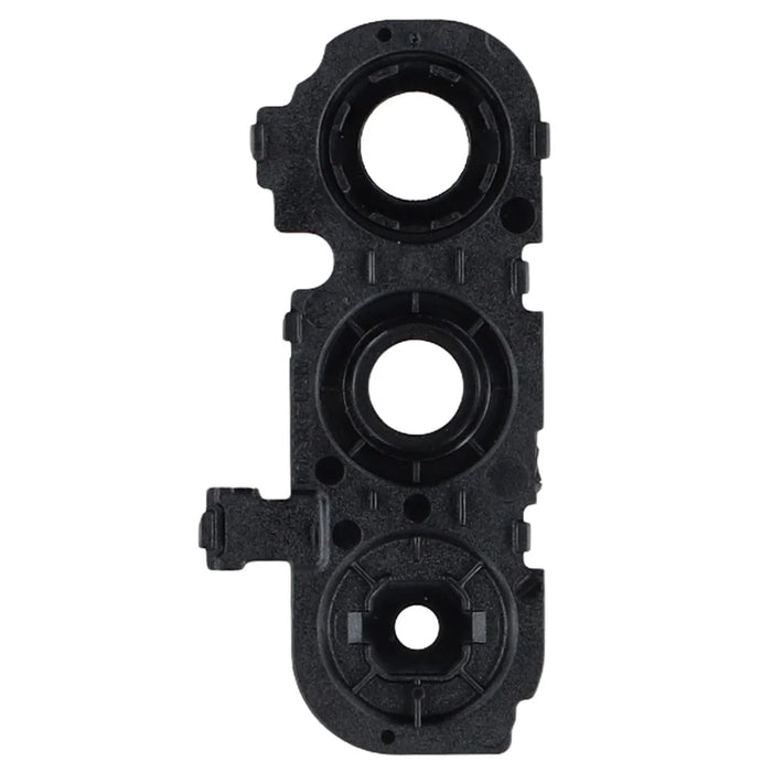 For Samsung Galaxy A16 4G A165 OEM Rear Camera Rim Lens Cover (Without Logo) - 2