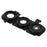 For Samsung Galaxy A16 4G A165 OEM Rear Camera Rim Lens Cover (Without Logo) - 3