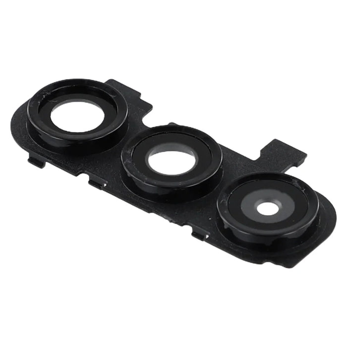 For Samsung Galaxy A16 4G A165 OEM Rear Camera Rim Lens Cover (Without Logo) - 3