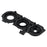 For Samsung Galaxy A16 4G A165 OEM Rear Camera Rim Lens Cover (Without Logo) - 4