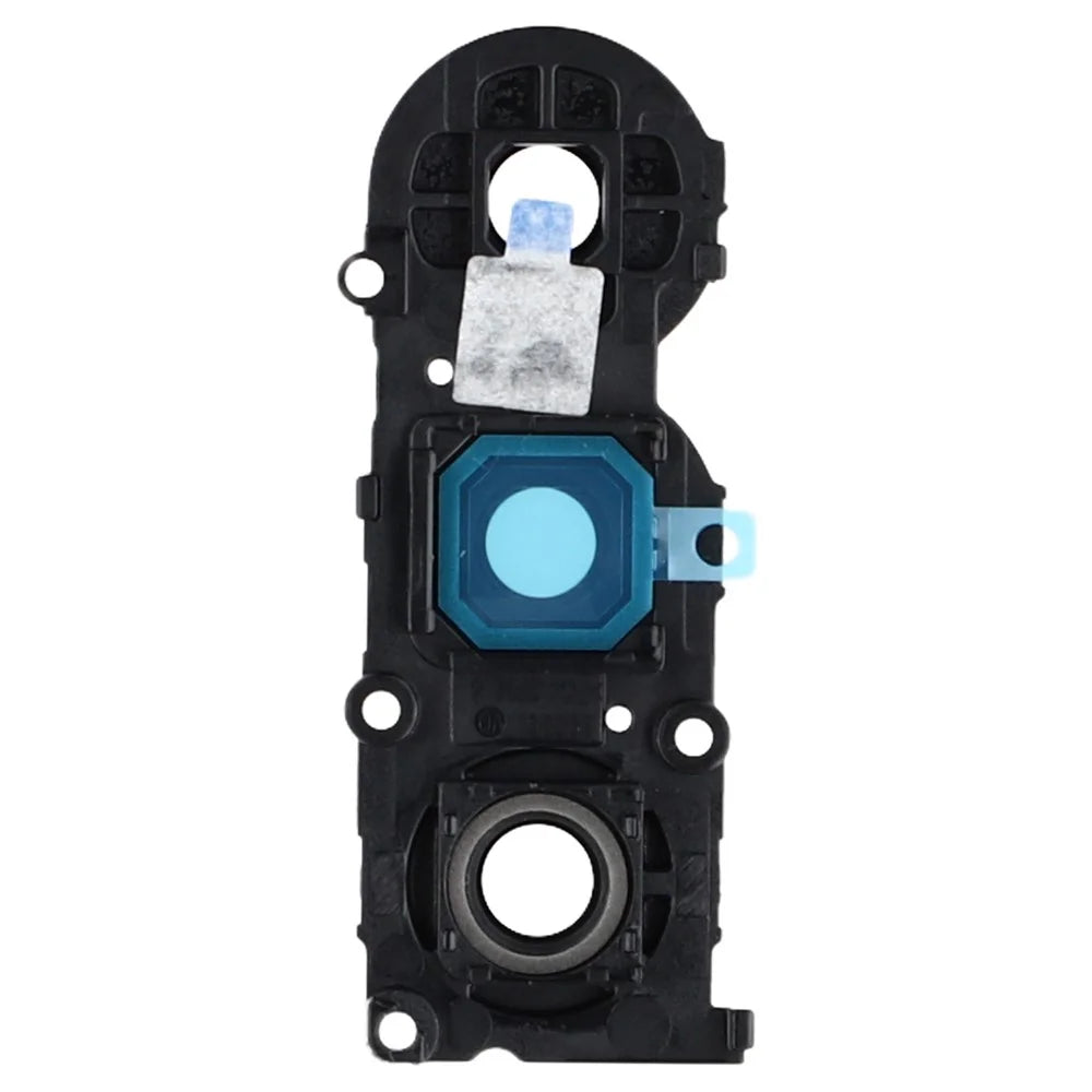 For Samsung Galaxy A16 5G A166 OEM Rear Camera Rim Lens Cover (Without Logo) - 2