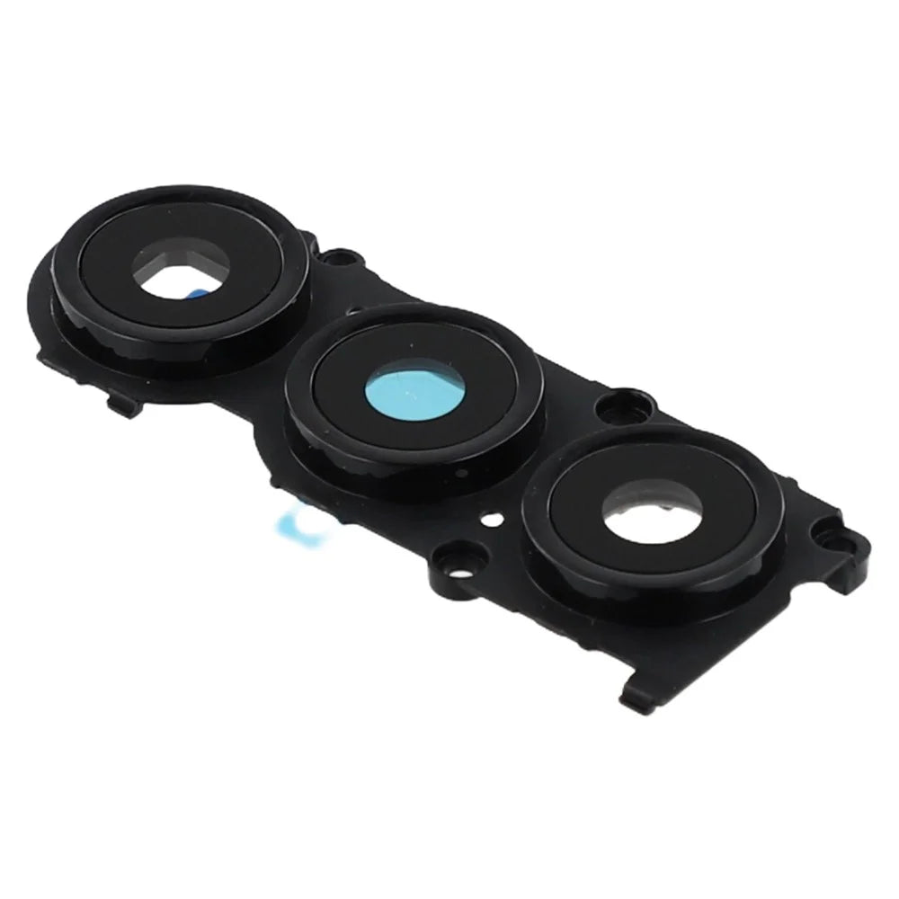 For Samsung Galaxy A16 5G A166 OEM Rear Camera Rim Lens Cover (Without Logo) - 3