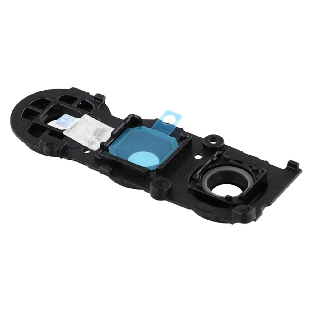 For Samsung Galaxy A16 5G A166 OEM Rear Camera Rim Lens Cover (Without Logo) - 4