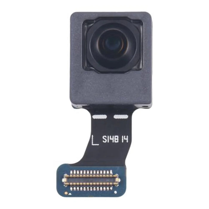 Front Facing Camera Module For Samsung Galaxy S25 S931 / S25+ S936 /  S25 Ultra S938 , OEM Replacement Part - 1