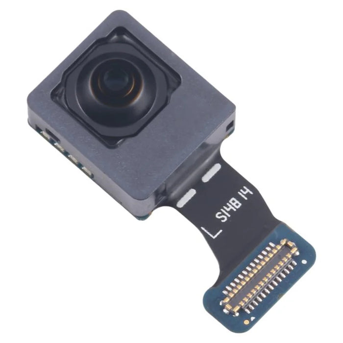 Front Facing Camera Module For Samsung Galaxy S25 S931 / S25+ S936 /  S25 Ultra S938 , OEM Replacement Part - 2