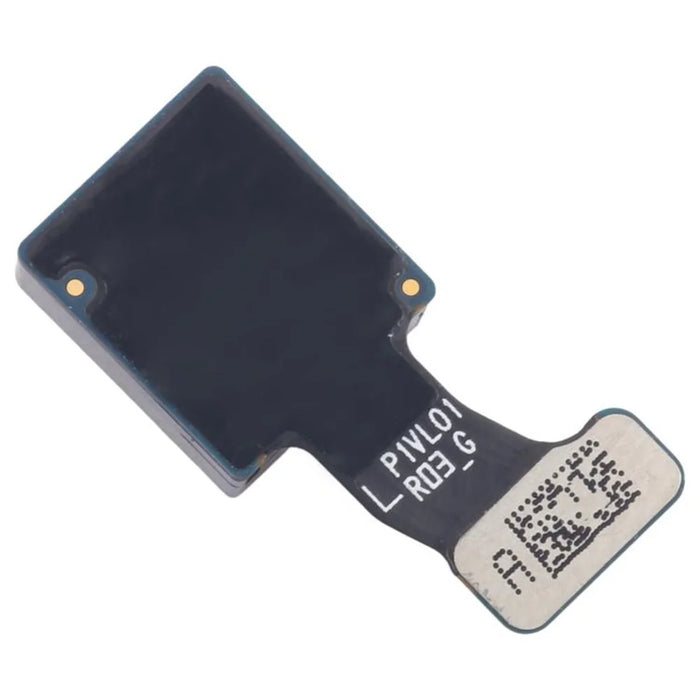 Front Facing Camera Module For Samsung Galaxy S25 S931 / S25+ S936 /  S25 Ultra S938 , OEM Replacement Part - 3