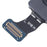 Front Facing Camera Module For Samsung Galaxy S25 S931 / S25+ S936 /  S25 Ultra S938 , OEM Replacement Part - 4