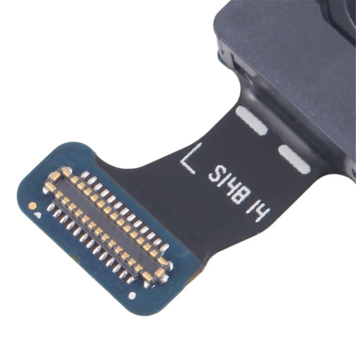Front Facing Camera Module For Samsung Galaxy S25 S931 / S25+ S936 /  S25 Ultra S938 , OEM Replacement Part - 4