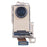 For Samsung Galaxy S25 Ultra S938 (Periscope Telephoto 50MP) OEM Rear Camera Lens Module Part (Without Logo) - 1