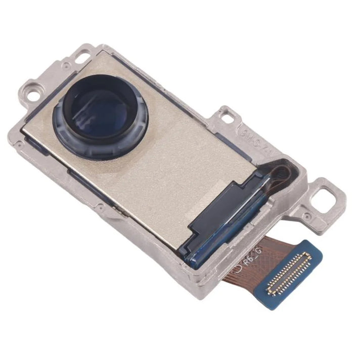 For Samsung Galaxy S25 Ultra S938 (Periscope Telephoto 50MP) OEM Rear Camera Lens Module Part (Without Logo) - 2