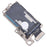 For Samsung Galaxy S25 Ultra S938 (Periscope Telephoto 50MP) OEM Rear Camera Lens Module Part (Without Logo) - 3