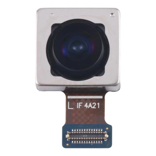 For Samsung Galaxy S25 Ultra S938 (Ultrawide 50MP) OEM Rear Camera Lens Module Part (Without Logo) - 1
