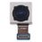 For Samsung Galaxy S25 Ultra S938 (Ultrawide 50MP) OEM Rear Camera Lens Module Part (Without Logo) - 1