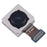 For Samsung Galaxy S25 Ultra S938 (Ultrawide 50MP) OEM Rear Camera Lens Module Part (Without Logo) - 2