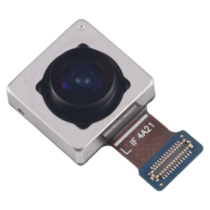 For Samsung Galaxy S25 Ultra S938 (Ultrawide 50MP) OEM Rear Camera Lens Module Part (Without Logo) - 2