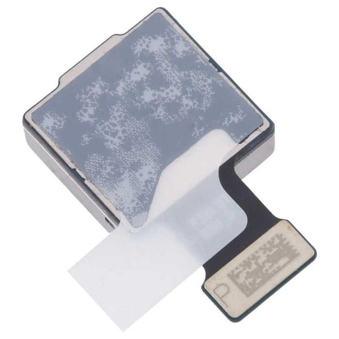 For Samsung Galaxy S25 Ultra S938 (Ultrawide 50MP) OEM Rear Camera Lens Module Part (Without Logo) - 3