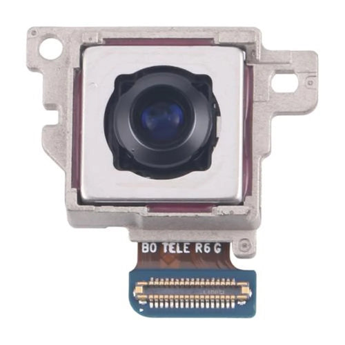 For Samsung Galaxy S25 Ultra S938 (Telephoto 10MP) OEM Rear Camera Lens Module Part (Without Logo) - 1