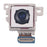 For Samsung Galaxy S25 Ultra S938 (Telephoto 10MP) OEM Rear Camera Lens Module Part (Without Logo) - 1