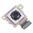 For Samsung Galaxy S25 Ultra S938 (Telephoto 10MP) OEM Rear Camera Lens Module Part (Without Logo) - 2