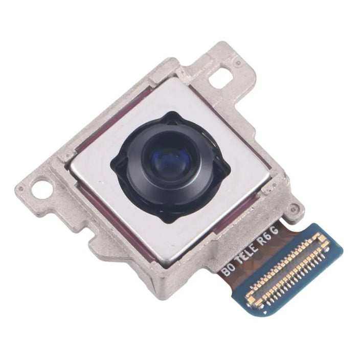For Samsung Galaxy S25 Ultra S938 (Telephoto 10MP) OEM Rear Camera Lens Module Part (Without Logo) - 2
