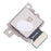 For Samsung Galaxy S25 Ultra S938 (Telephoto 10MP) OEM Rear Camera Lens Module Part (Without Logo) - 3