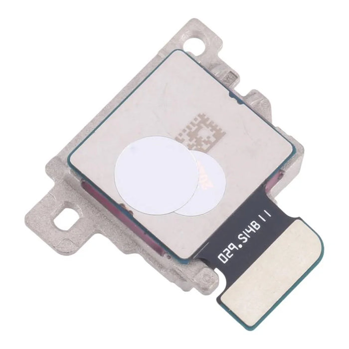 For Samsung Galaxy S25 Ultra S938 (Telephoto 10MP) OEM Rear Camera Lens Module Part (Without Logo) - 3