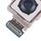 For Samsung Galaxy S25 Ultra S938 (Telephoto 10MP) OEM Rear Camera Lens Module Part (Without Logo) - 4