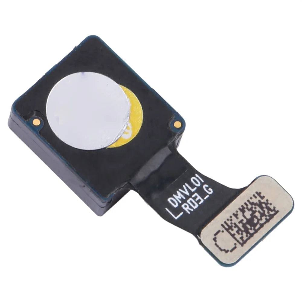 Front Facing Camera Module For Samsung Galaxy S24 S921 / S24+ S926 / S24 Ultra S928 , OEM Replacement Part - 3